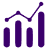 Analytics & Insights