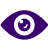 Increased Visibility
