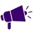 Marketing Tools