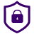 Secure Transactions