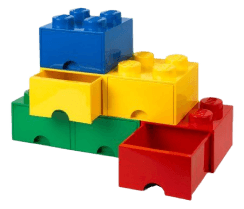 Children Goods image