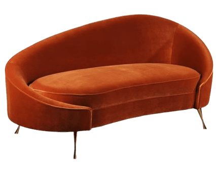 Furniture image