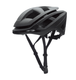 Sport Goods image